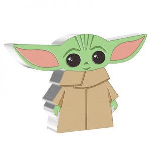 chibi-baby-yoda-1-oz-silber-koloriert