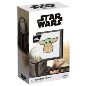 chibi-baby-yoda-1-oz-silber-koloriert-verpackung