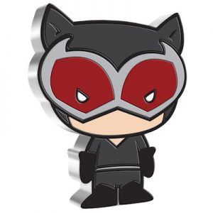 chibi-catwoman-1-oz-silber-koloriert