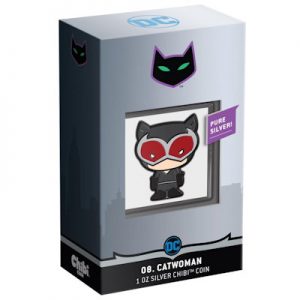 chibi-catwoman-1-oz-silber-koloriert-verpackung