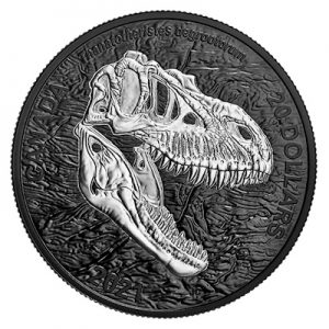 discovering-dinosaurs-reaper-of-death-1-oz-silber