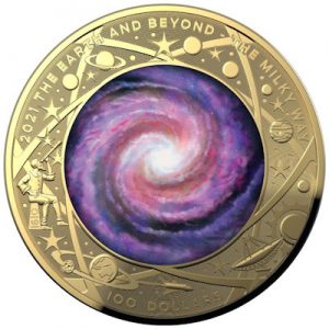 earth-and-beyond-milky-way-1-oz-gold-koloriert