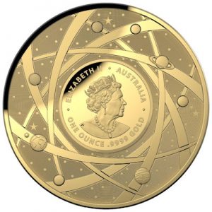 earth-and-beyond-milky-way-1-oz-gold-koloriert-wertseite