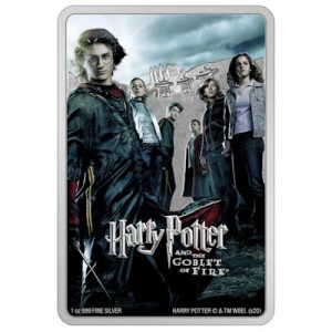 harry-potter-und-der-feuerkelch-1-oz-silber-koloriert