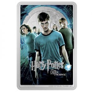 harry-potter-und-der-orden-des-phoenix-1-oz-silber-koloriert