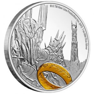 herr-der-ringe-sauron-1-oz-silber