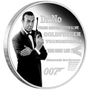 james-bond-legacy-sean-connery-1-oz-silber