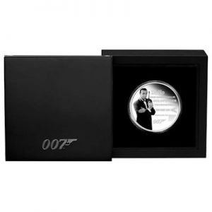 james-bond-legacy-sean-connery-1-oz-silber-etui