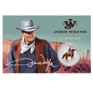 john-wayne-1-oz-silber-koloriert