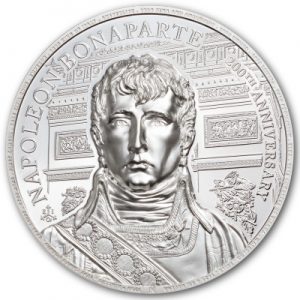 napoleon-bonaparte-2021-2-oz-silber-st-helena