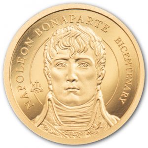 napoleon-bonaparte-2021-gold-st-helena