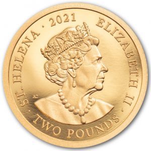 napoleon-bonaparte-2021-gold-st-helena-wertseite