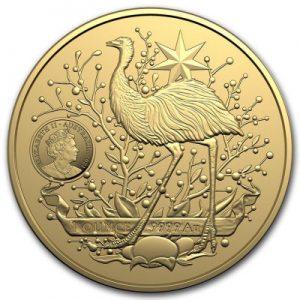 ram-coat-of-arms-1-oz-gold-2