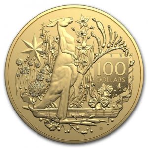 ram-coat-of-arms-1-oz-gold