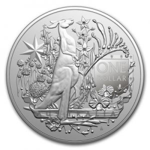 ram-coat-of-arms-1-oz-silber