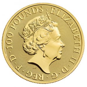 robin-hood-2021-1-oz-gold-2