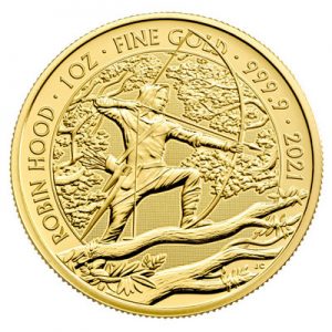 robin-hood-2021-1-oz-gold