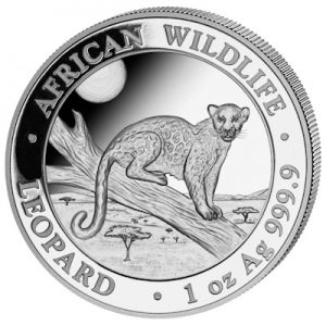 african-leopard-2021-1-oz-silber