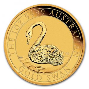 australian-swan-2021-1-oz-gold