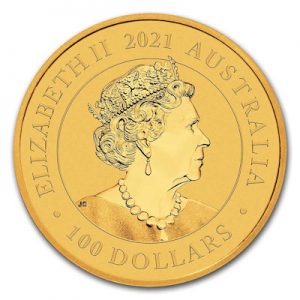 australian-swan-2021-1-oz-gold-wertseite