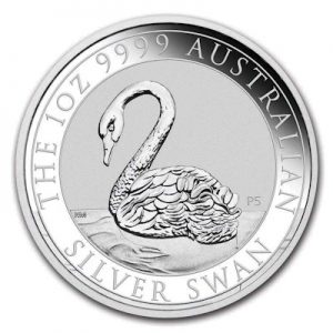 australian-swan-2021-1-oz-silber