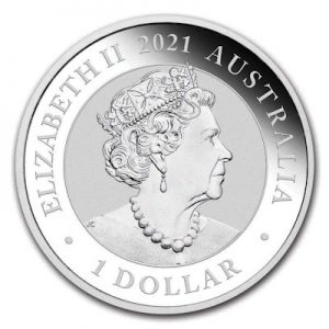 australian-swan-2021-1-oz-silber-wertseite