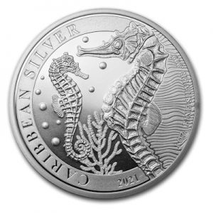 barbados-seepferdchen-2021-1-oz-silber