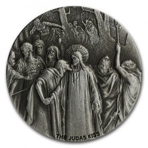 bibel-kuss-des-judas-2-oz-silber