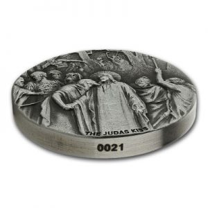 bibel-kuss-des-judas-2-oz-silber-seite