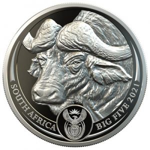 big-five-buffalo-1oz-platin