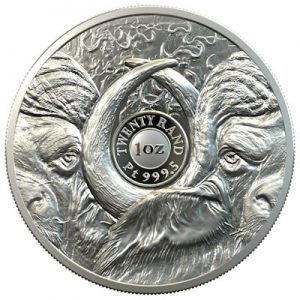 big-five-buffalo-1oz-platin-wertseite