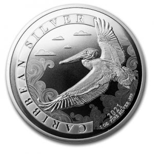 caribbean-silver-pelikan-1-oz