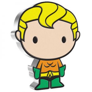 chibi-aquaman-1-oz-silber-koloriert