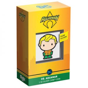 chibi-aquaman-1-oz-silber-koloriert-verpackung