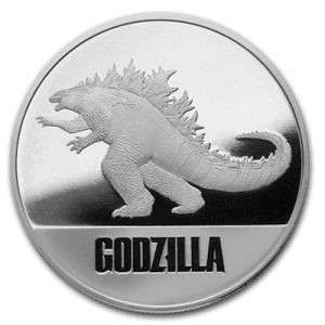 godzilla-1-oz-silber-2021