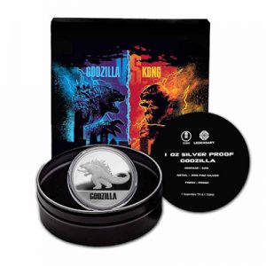 godzilla-1-oz-silber-2021-verpackung