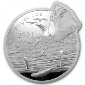 great-white-shark-2-oz-silber