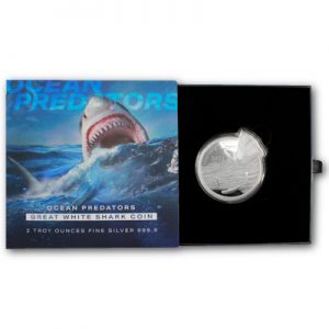 great-white-shark-2-oz-silber-etui