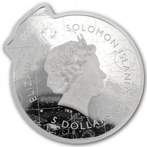 great-white-shark-2-oz-silber-wertseite