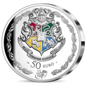 harry-potter-5-oz-silber-koloriert-wertseite