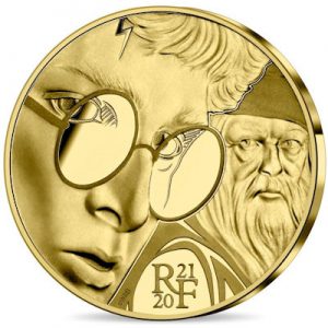 harry-potter-quarter-oz-gold