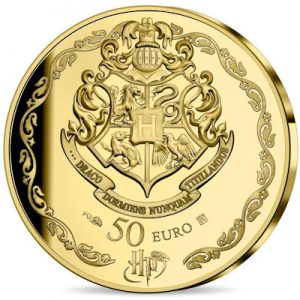 harry-potter-quarter-oz-gold-wertseite