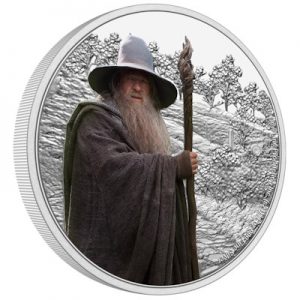 herr-der-ringe-gandalf-1-oz-silber-koloriert