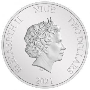 herr-der-ringe-gandalf-1-oz-silber-koloriert-wertseite