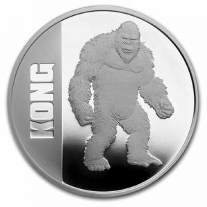 kong-1-oz-silber-2021