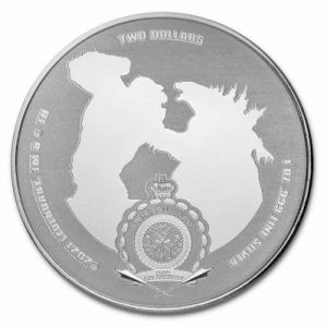 kong-1-oz-silber-2021-wertseite