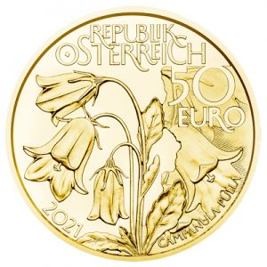 naturschatz-alpen-wald-gold-oesterreich-2