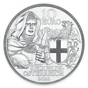 oesterreich-bruederlichkeit-silber-2