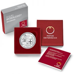 oesterreich-bruederlichkeit-silber-3