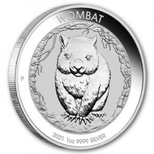 perth-mint-wombat-1-oz-silber-2